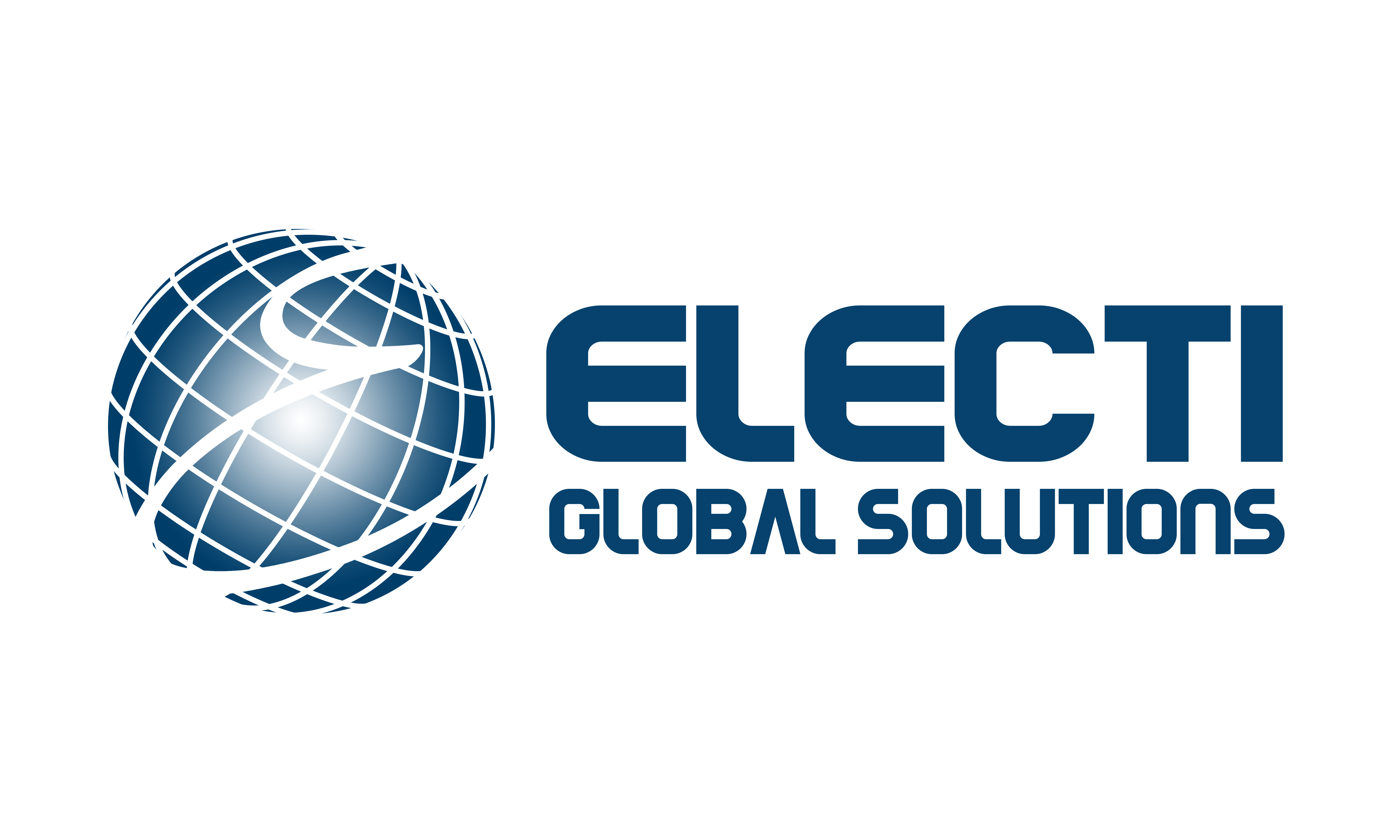 Electi Global Solutions