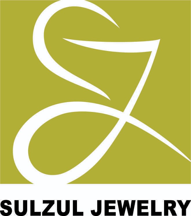 SULZUL JEWELRY