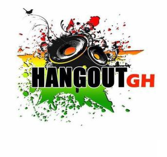 HANGOUTGH